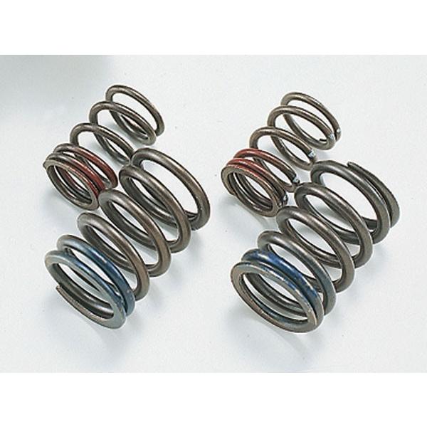 y1115oׁzPOSH 12VL[/12VS(AB27E-1000001/Z50JE-2000001`)EJAZZق@ouXvO P270111