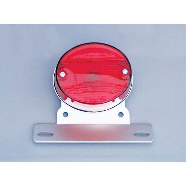 POSH Y[}[ ZOOMERp@~jZ2^Cve[vLbg@tN^[Lbg P285336