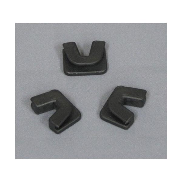 y1126oׁzPOSH RJOG/-ZR/Z2p@XChs[X@3/1Zbg P491355