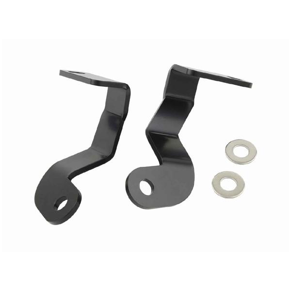 y111oׁzPOSH Faith X}[gtHz_[}EgXe[̂   CBR250RR('17`'19)  P500080-H1