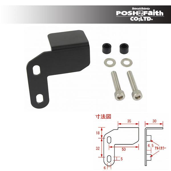 y1031oׁz|bVtFCX hCuR[_[pXCb`Xe[ ~co^CviNb`j  ėp  P500203-06-10
