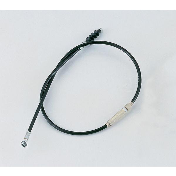 �y4��8���o�ׁzPOSH NSR50/80 93-�p�@�X�e�����X�N���b�`���C���[ 611201