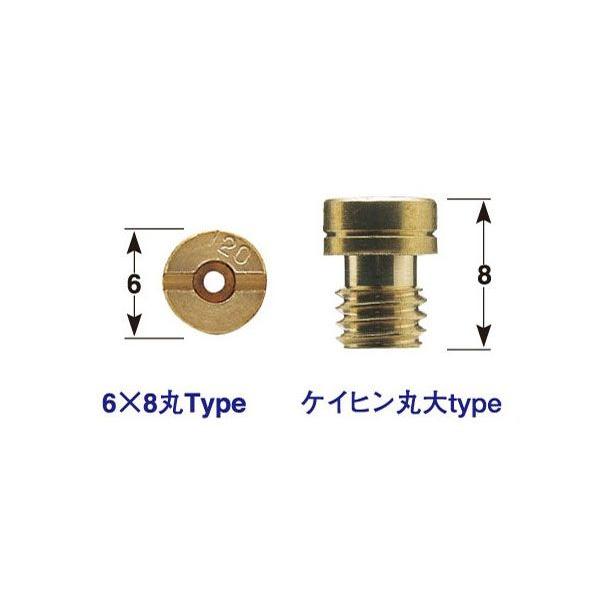 y1126oׁzPOSH CB400SFAo[WR/SACB400FOUR(NC36)p@6I[o[TCYCWFbg@e1 P715090