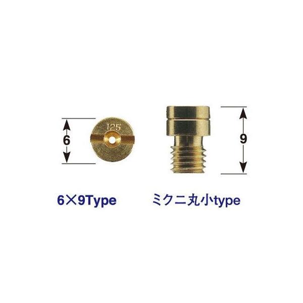 y1111oׁzPOSH XJR1300 00-05AFZR400R 88-89ق@6I[o[TCYCWFbg@e1 P721010