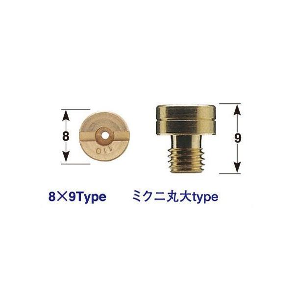 �y5��30���o�ׁzPOSH �C���p���X -99�A�o���f�B�b�g250V�ق��@6�I�[�o�[�T�C�Y���C���W�F�b�g�@�e1�� P738090