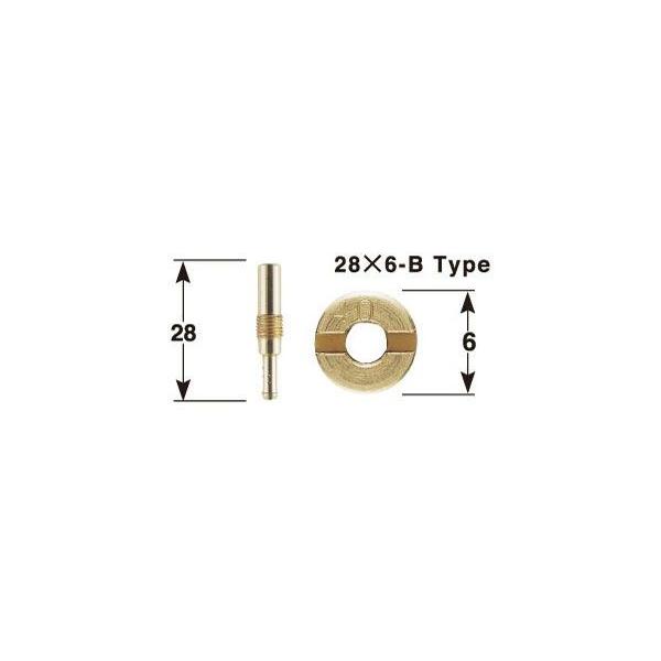 �y5��8���o�ׁzPOSH CB400SF SPEC3 -04/V-TEC�p�@3�I�[�o�[�T�C�Y�p�C���b�g�W�F�b�g�Z�b�g�@�e1�� P755090