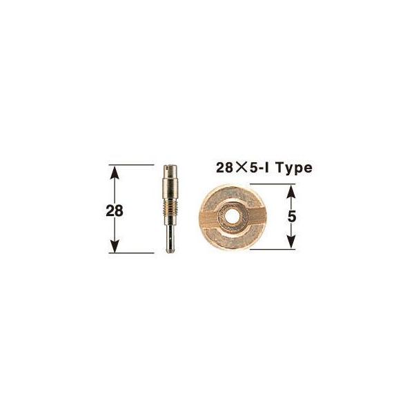 y1114oׁzPOSH GCv50/100ق@3I[o[TCYpCbgWFbgZbg@e1 P756011