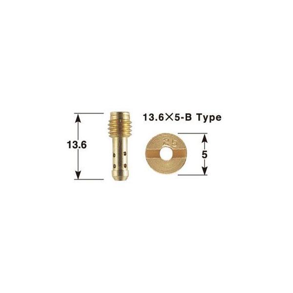 y1114oׁzPOSH TZM50RARZ50 98ق@3I[o[TCYpCbgWFbgZbg@e1 P762305