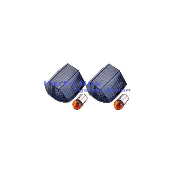 y122oׁzPOSH ZRX1100/1200p X[NREBJ[Y(St) P038079