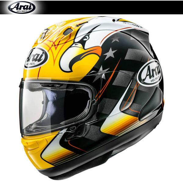 アメリカン アライ バイク用ヘルメットの人気商品 通販 価格比較 価格 Com