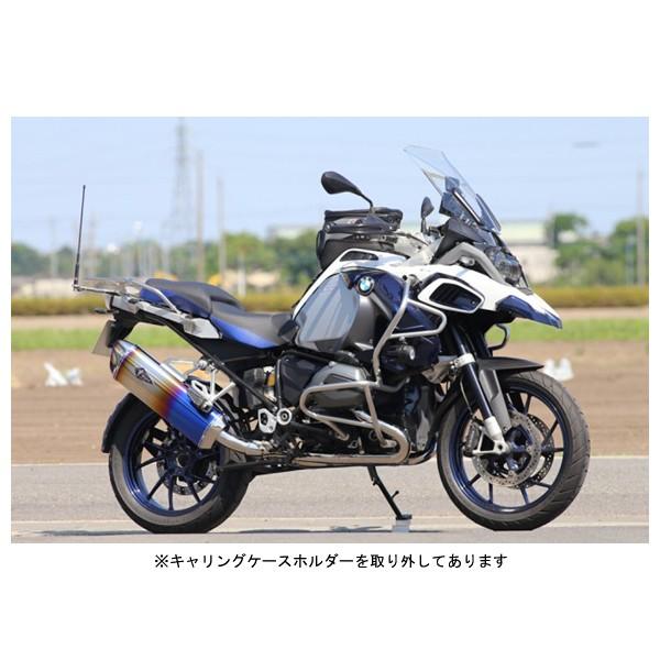 A[YMA BMW R1200 }t[ Co AXybN tGL][Xg`^}t[ (hbOu[)  BMW R1200GS/GS-A RB01-01RD