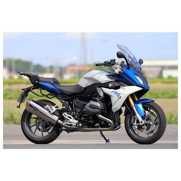 A[YMA BMW R1200 }t[ AXybNtGL][Xg`^}t[ (`^)   BMW R1200R/RS RB09-01RT