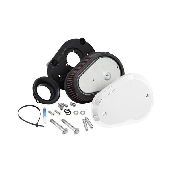 V K&amp;NtB^[ HAREY FLARE RK-3947