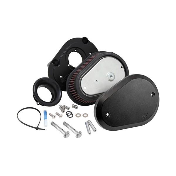 V K&amp;NtB^[ BK HAREY FLARE RK-3947B