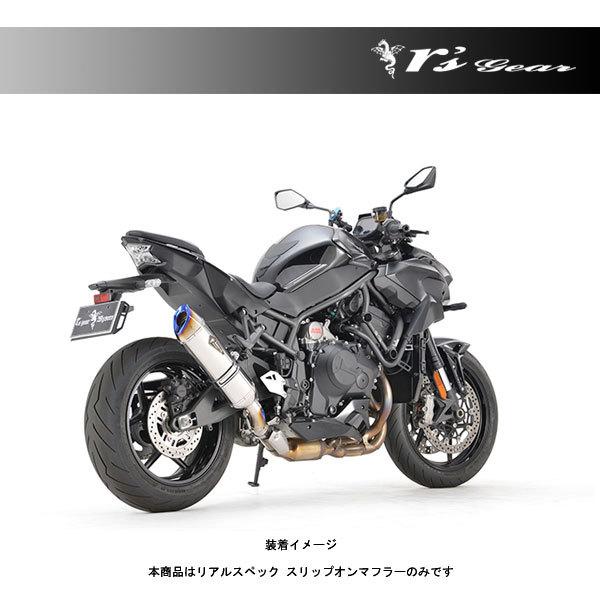 A[YMA  Z H2/SE }t[AXybN XbvI}t[(`^|bV)  Z H2/SEi'20`j  RK38-T3ST