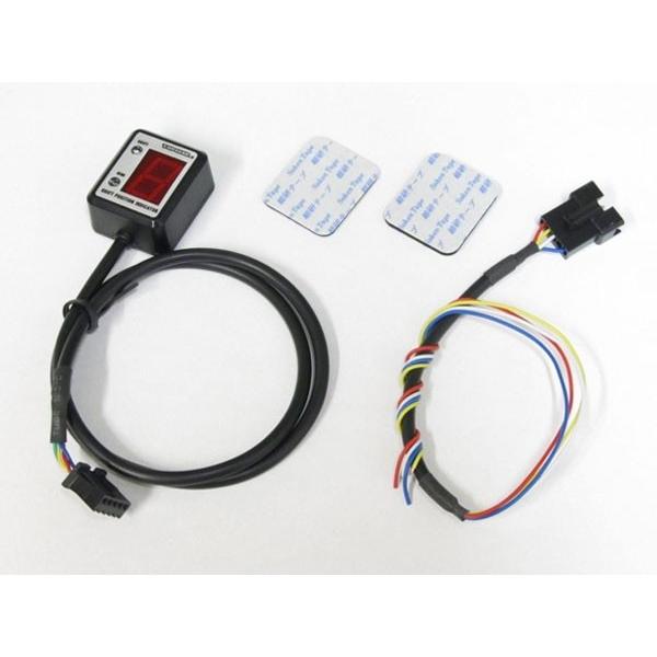 vebN No.11052 12VXN[^[p [[|WVCWP[^[i{̂̂݁j@RPI-110