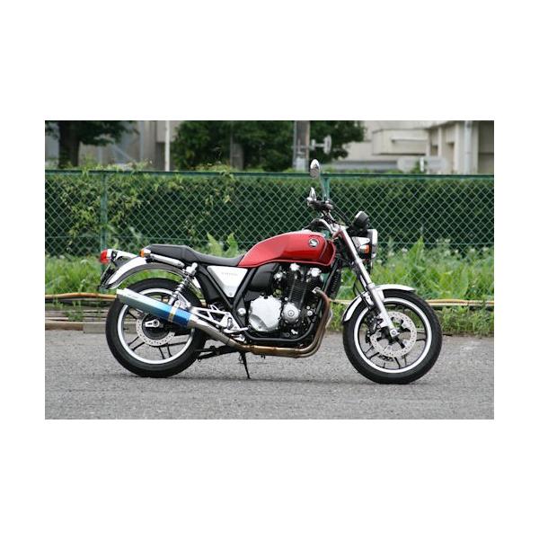 バイク cb1100 マフラー チタンの人気商品・通販・価格比較 バイク cb1100 マフラー チタンの人気商品・通販・価格比較