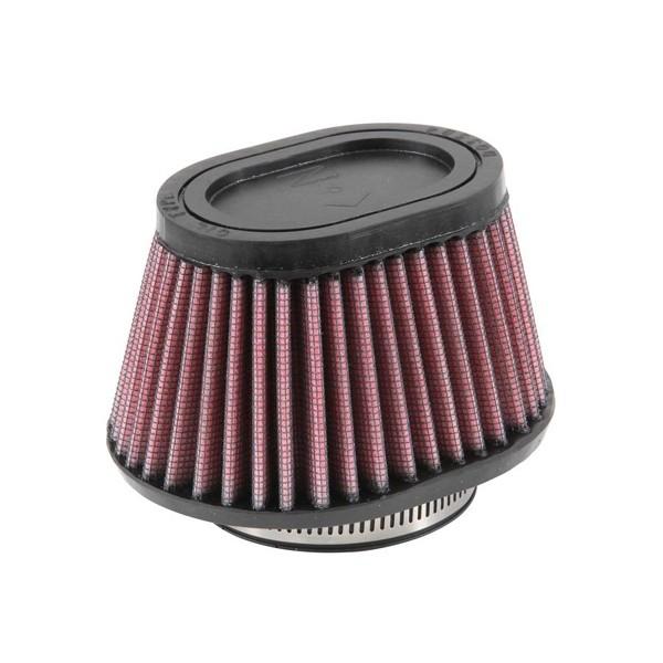 V K&amp;N P62 I[oe[p[ JX^ RU-2780