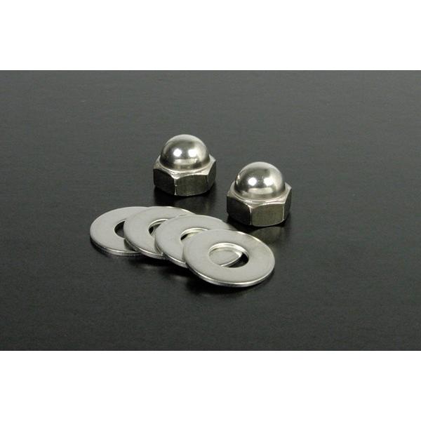 y1112oׁz  L[/SEDAX50p@AVbNibg(2Zbg) SP00-00-0412