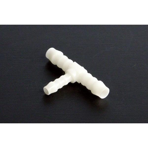   TK^`[uRlN^[ @00-07-0005