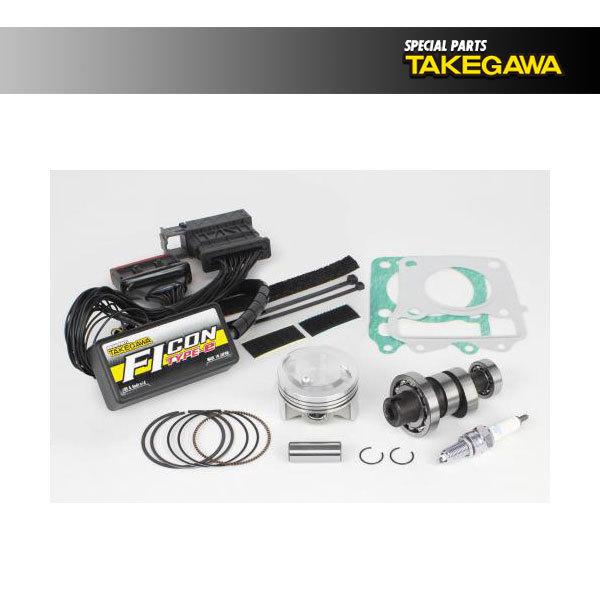  nCp[`[jOZbg  CT125  SP01-02-0045