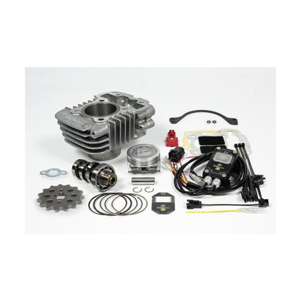 y1118oׁz Hyper S-Stage{AAbvLbg81cc   NXJu50(AA06) SP01-05-0129