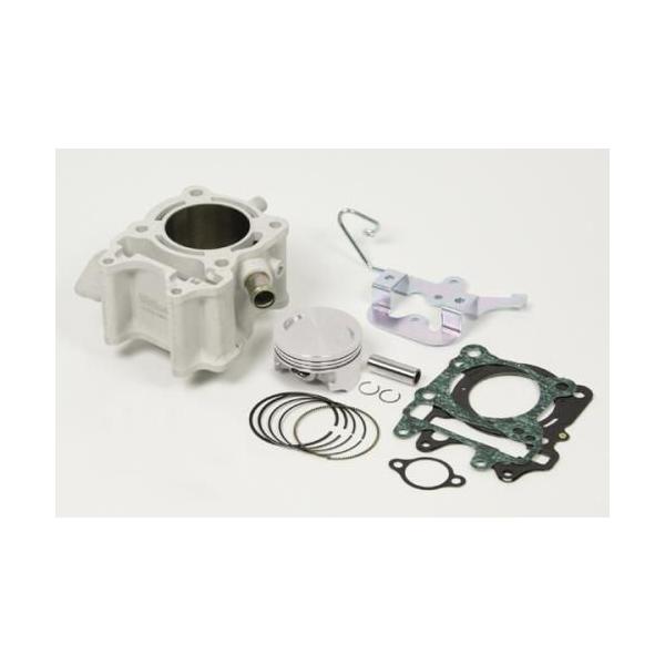   PCX125p@SXe[W eco {AAbvLbg 170cc(JVtg)@SP01-05-0150