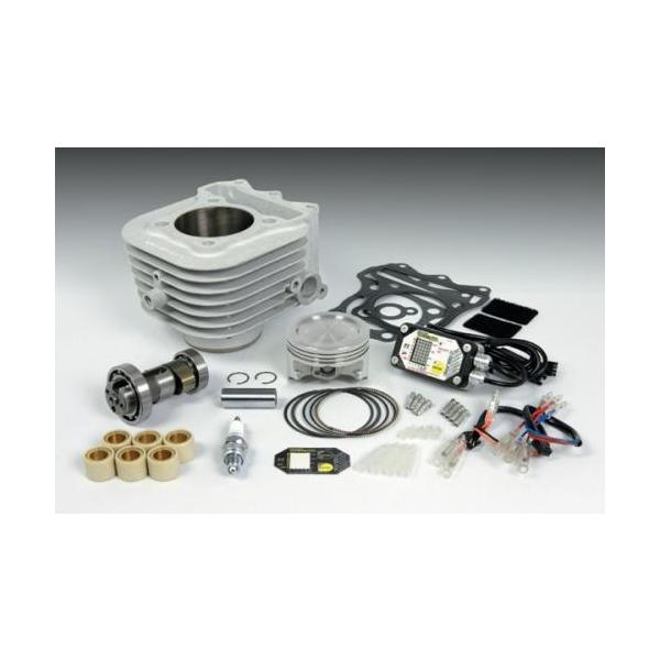   AhXV125Sp@SXe[W eco  {AAbvLbg161cc(FI CONt)@SP01-05-0271