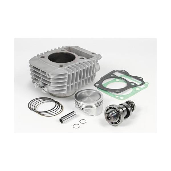  SXe[WN-15{AAbvLbg181cciX^_[hsXg/N-15JVtgtj   L[125  01-05-0387