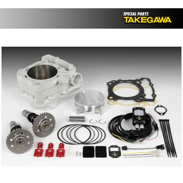  nCp[{AAbvLbg305cc  CRF250L(MD38)  SP01-05-0630