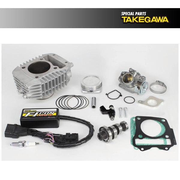  nCp[SXe[W{AAbvLbg181cciN-20J/rbOXbg{fB[tj  X[p[JuC125  SP01-05-0633