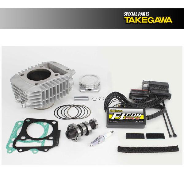  SXe[W{AAbvLbg181cc  CT125  SP01-05-0635