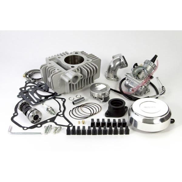   HSXe[WLbg(138.3CC)KSR110@01-05-5164