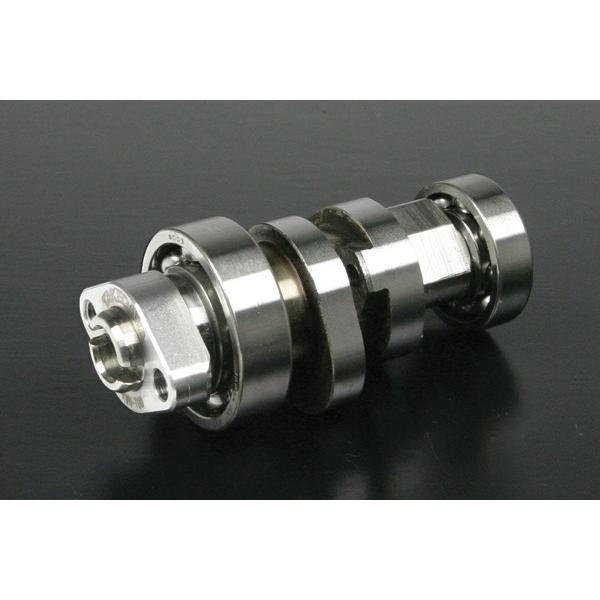   PCXp@X|[cJVtg@SP01-08-0149