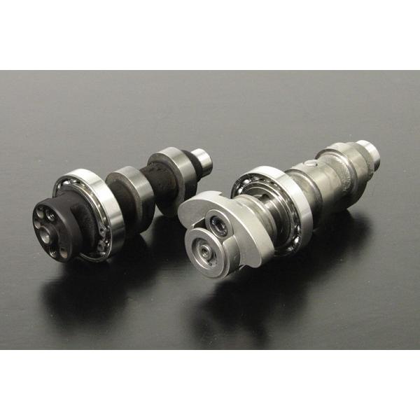 ����  DOHC4V+D(�I�[�g�f�R���v���b�V����)�p�J���V���t�g(D10/10D)�@SP01-08-0150