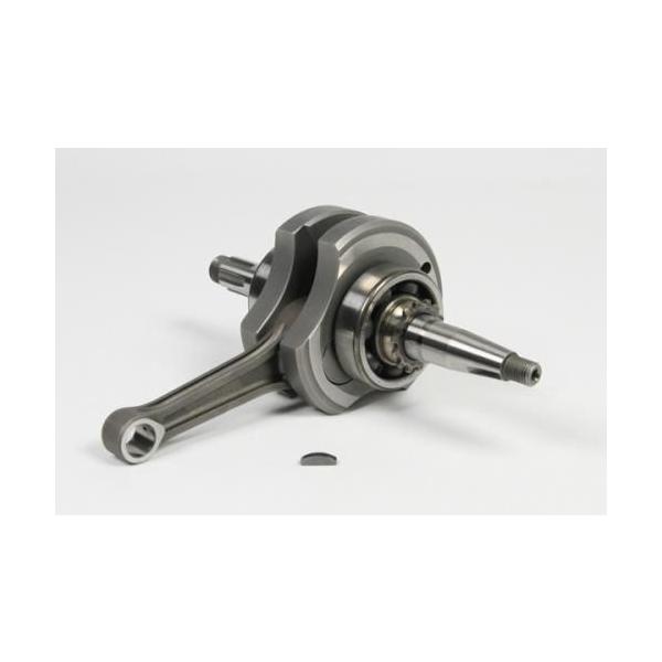   6VL[/S@NNVtgCOMP(G^Cv)@SP01-10-0128