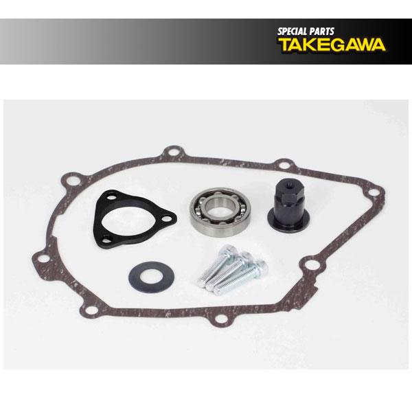 y1114oׁz^PK NNVtgT|[gA_v^[  CT125  SP01-10-0145