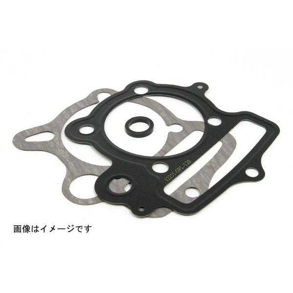 y1126oׁz  s52HV_[p@KXPbgBZbg SP01-13-7003V