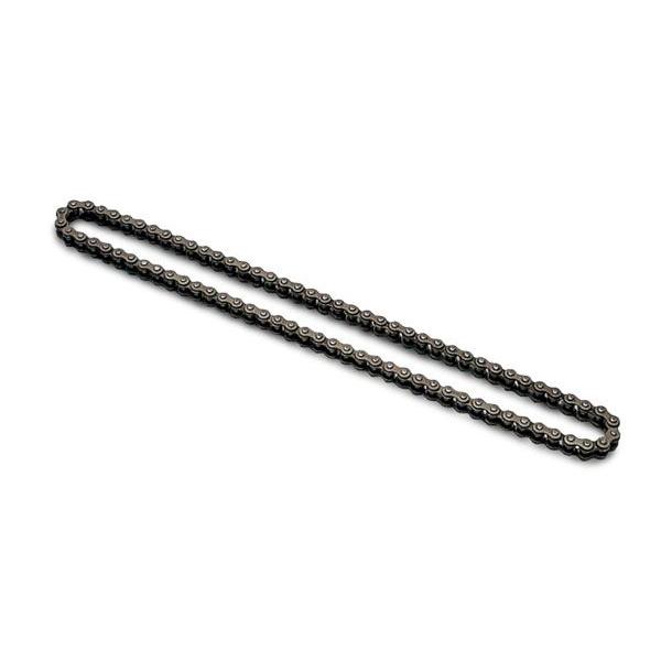 y1114oׁz  LEJJ`F[(82L)Z50/JAZZ@01-14-0001