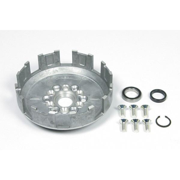   L[/Sp@Nb`AE^[Zbg(^CvNb`Lbgp) SP02-01-0021