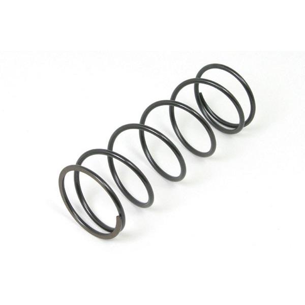   PCXp@Nb`Z^[XvO SP02-01-0026