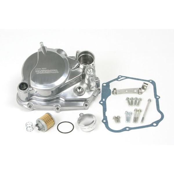   DAX _bNX50p@A~_CJXgNb`Jo[(otNAh) 02-01-0231