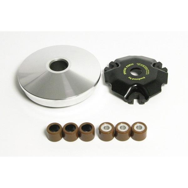   fBI110p@nCXs[hv[[Lbg(EFCg[[t)@SP02-01-0063