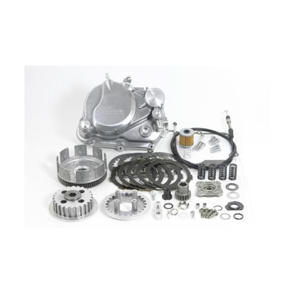   }Oi50p@XyVNb`Lbg(X^_[hNb`/otNAh) 02-01-0239