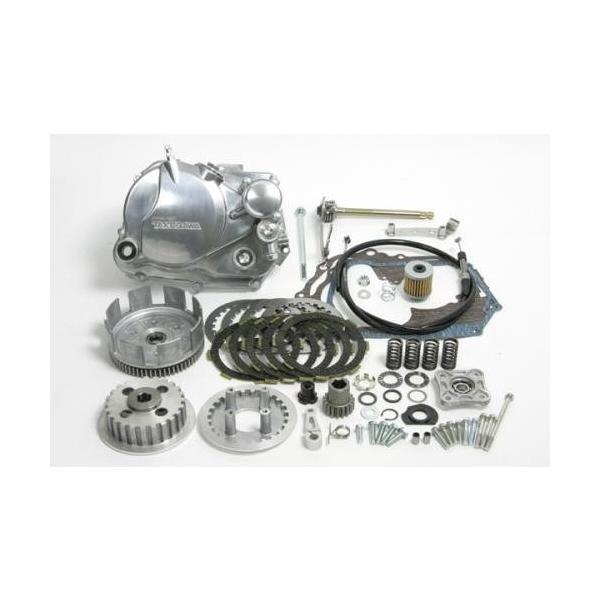   12V DAX50p@XyVNb`Lbg(X^_[hNb`/otNAh) 02-01-0240