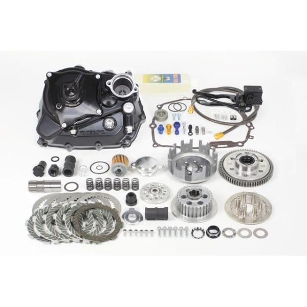  XyVNb`LbgTYPE-R(WET/) O/JC61 O/JC75 MSX125/MLHJC618 MSX125SF SP02-01-0182