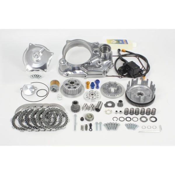  XyVNb`Lbg TYPE-R (WET/) }Oi50iAC13-100-jm[}CVtgp SP02-01-0195