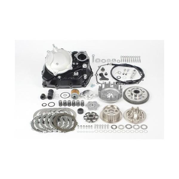  XyVNb`Lbg TYPE-R (WET/Xbp[L/C[) NX~bVp    L[125  02-01-0278