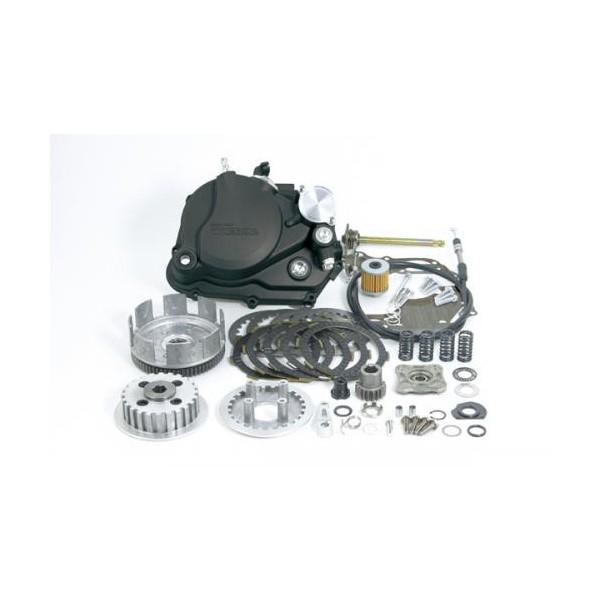  XyVNb`Lbg(X^_[hNb`dl)   6VL[ES  SP02-01-0250