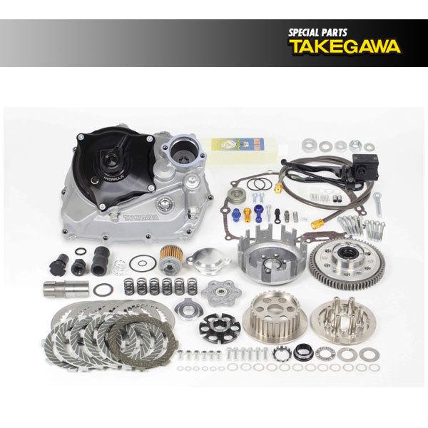  XyVNb`Lbg TYPE-R(WET/Xbp[L/)m[}~bVp  L[125  02-01-0312